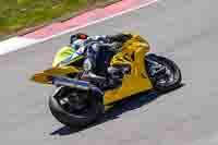 May-2024;motorbikes;no-limits;peter-wileman-photography;portimao;portugal;trackday-digital-images
